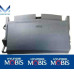 airbag module passenger hyundai avante 2018-20